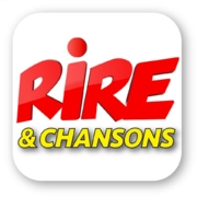 Radio Rire & Chansons